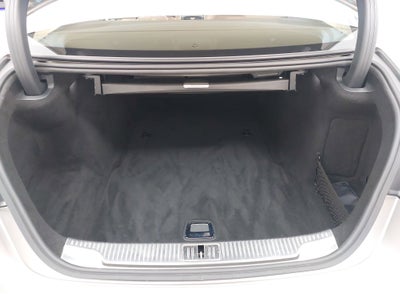 2021 Mercedes-Benz S-Class S 580