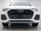 2022 Audi Q5 45 S line Premium