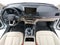 2022 Audi Q5 45 S line Premium