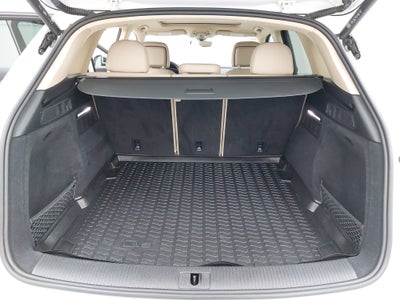 2022 Audi Q5 45 S line Premium