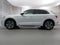 2022 Audi Q5 45 S line Premium