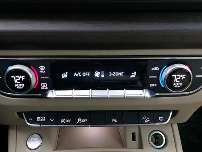 2022 Audi Q5 45 S line Premium