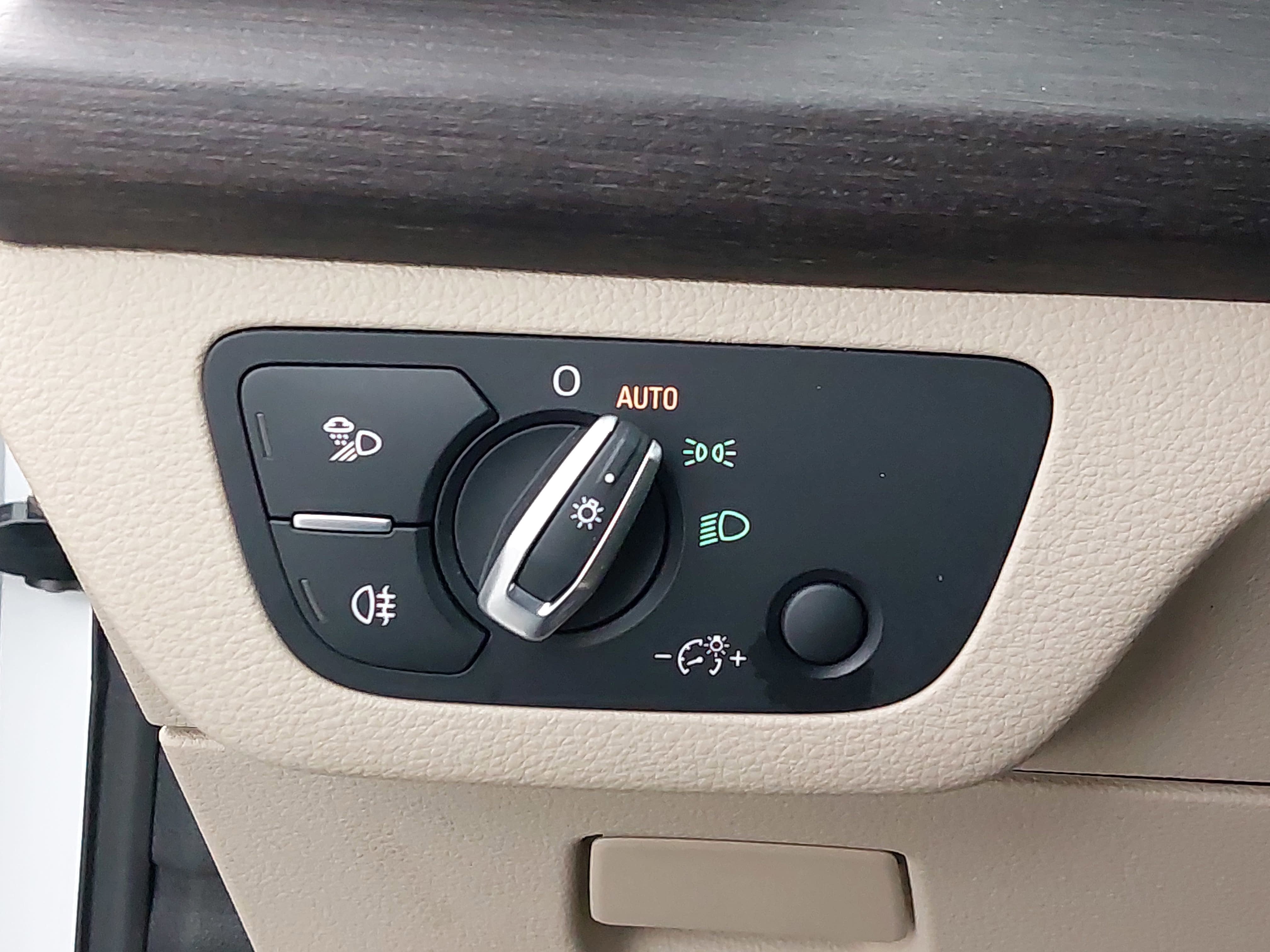 2022 Audi Q5 45 S line Premium