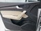 2022 Audi Q5 45 S line Premium