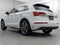 2022 Audi Q5 45 S line Premium
