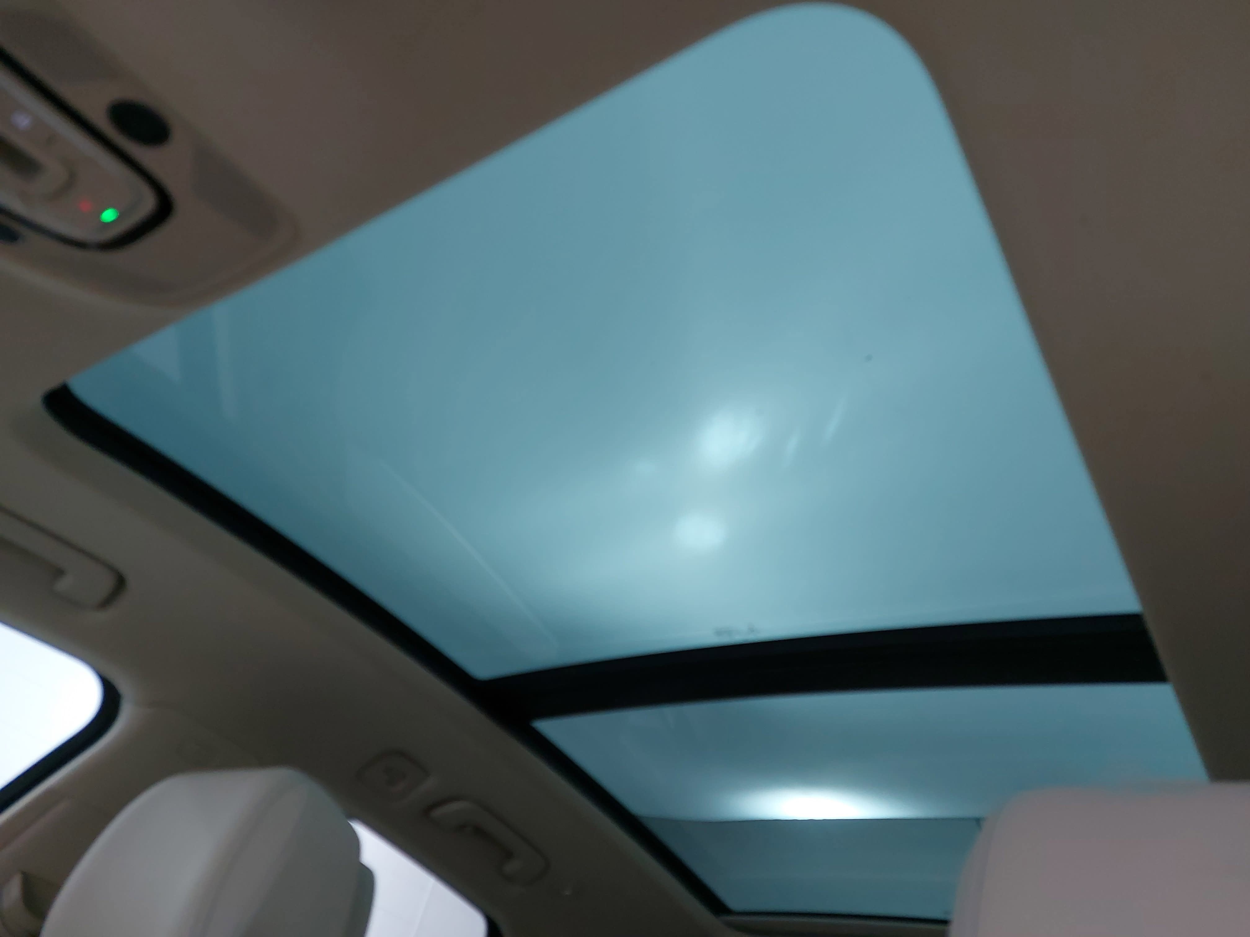 2022 Audi Q5 45 S line Premium