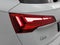 2022 Audi Q5 45 S line Premium