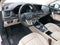 2022 Audi Q5 45 S line Premium
