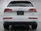 2022 Audi Q5 45 S line Premium