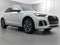 2022 Audi Q5 45 S line Premium