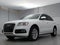2015 Audi Q5 2.0T Premium Plus