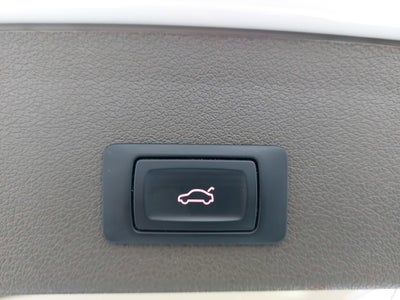 2015 Audi Q5 2.0T Premium Plus