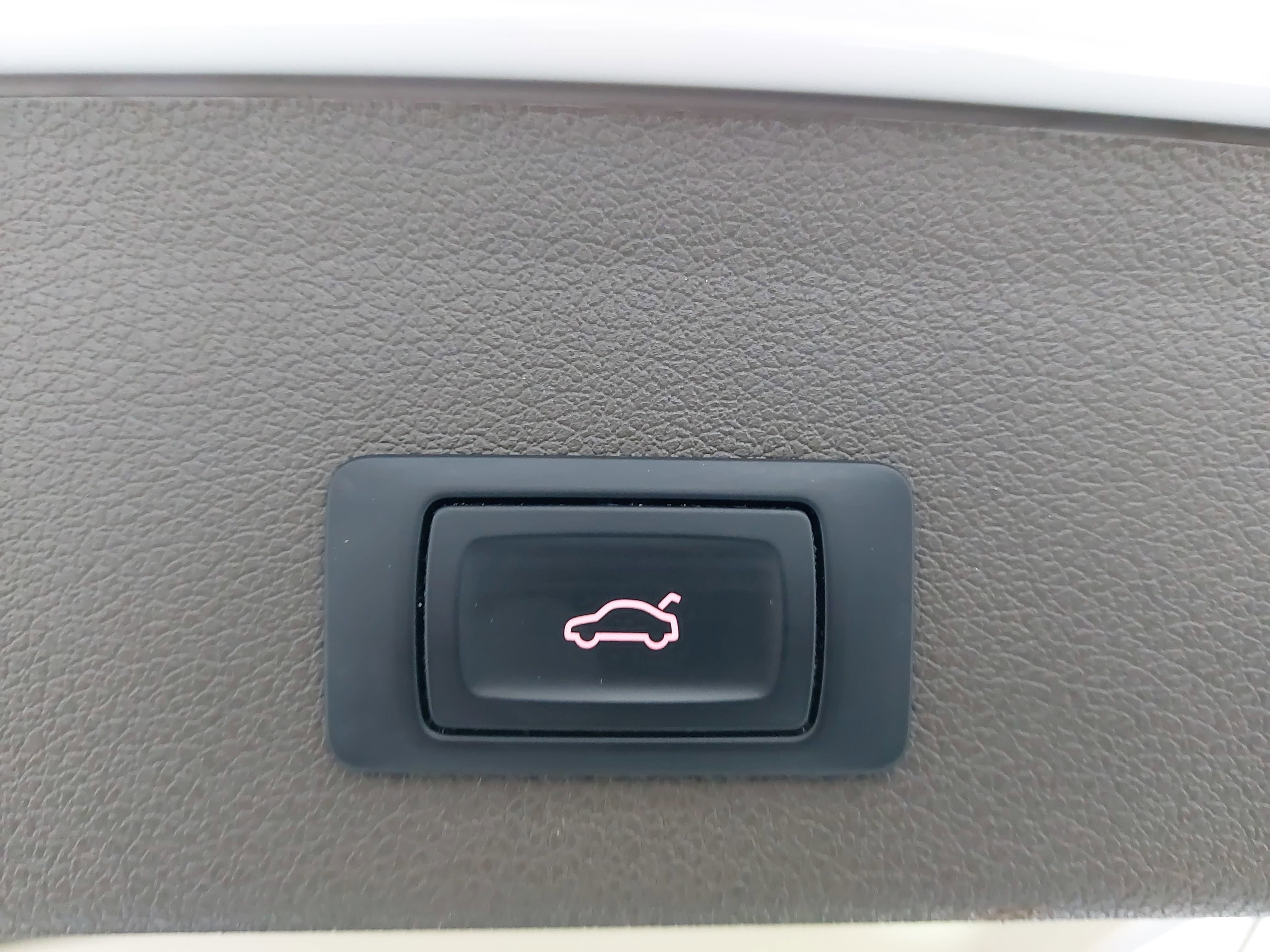 2015 Audi Q5 2.0T Premium Plus