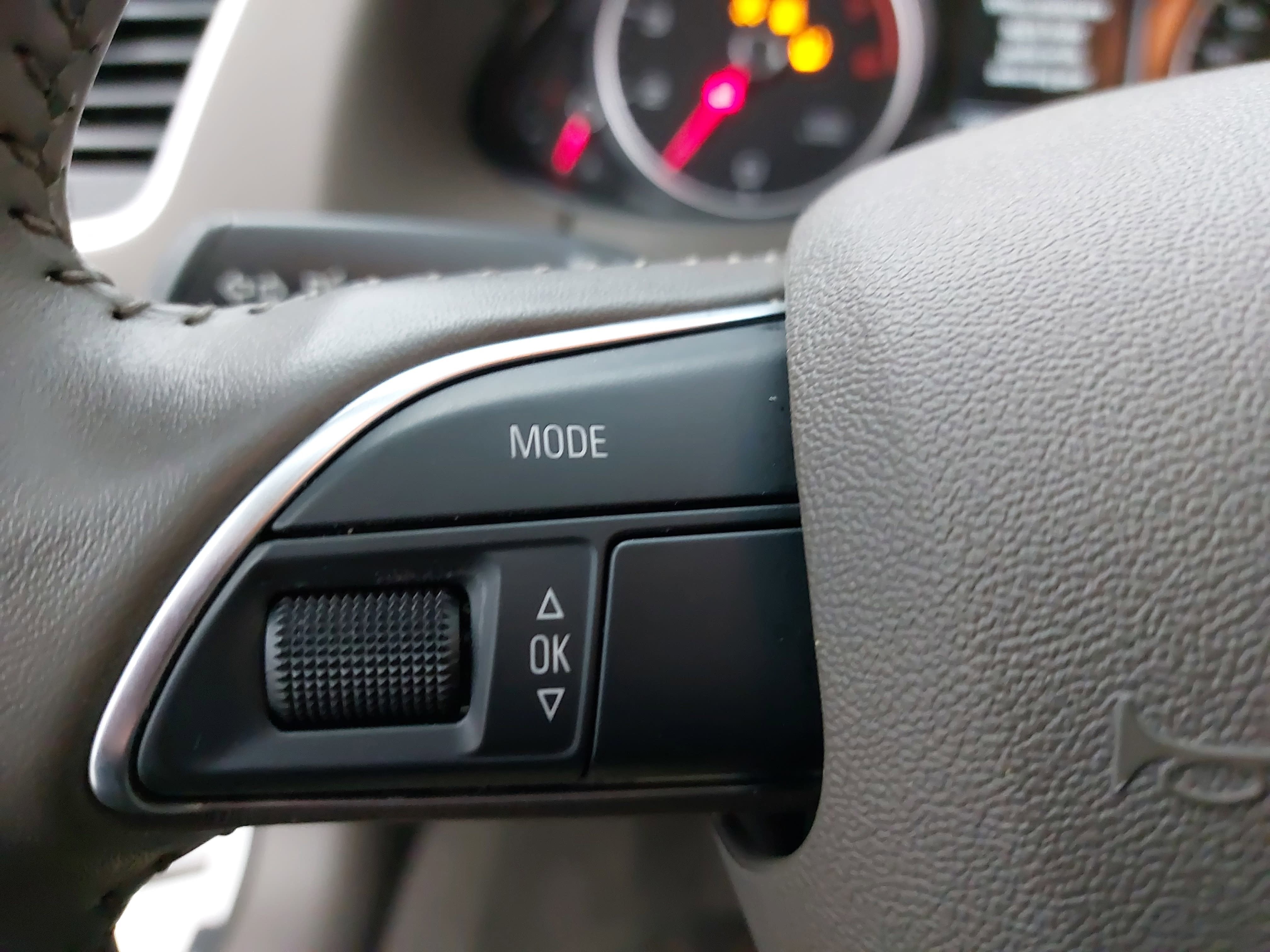 2015 Audi Q5 2.0T Premium Plus