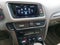 2015 Audi Q5 2.0T Premium Plus