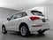 2015 Audi Q5 2.0T Premium Plus