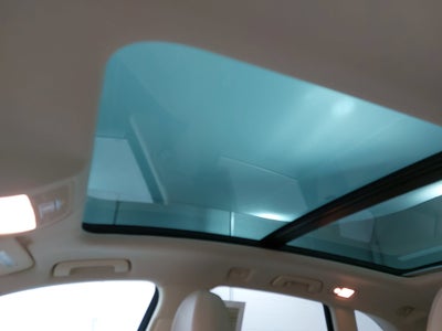 2015 Audi Q5 2.0T Premium Plus