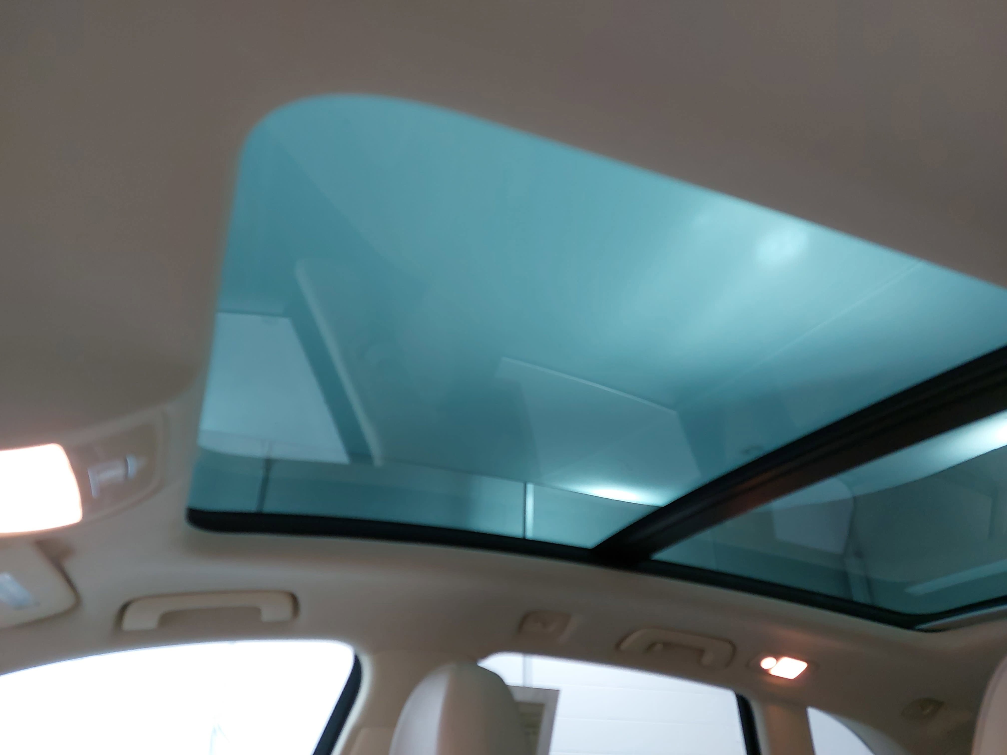 2015 Audi Q5 2.0T Premium Plus