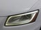 2015 Audi Q5 2.0T Premium Plus
