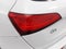 2015 Audi Q5 2.0T Premium Plus