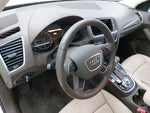 2015 Audi Q5 2.0T Premium Plus