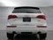 2015 Audi Q5 2.0T Premium Plus