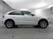 2015 Audi Q5 2.0T Premium Plus