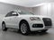 2015 Audi Q5 2.0T Premium Plus