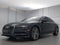 2016 Audi A7 3.0T Prestige