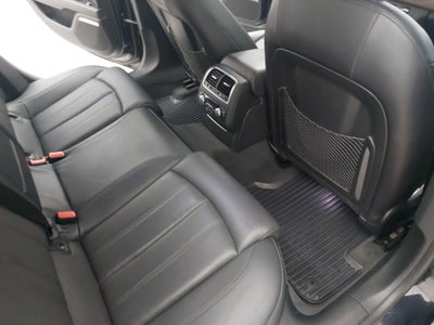 2016 Audi A7 3.0T Prestige