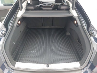 2016 Audi A7 3.0T Prestige