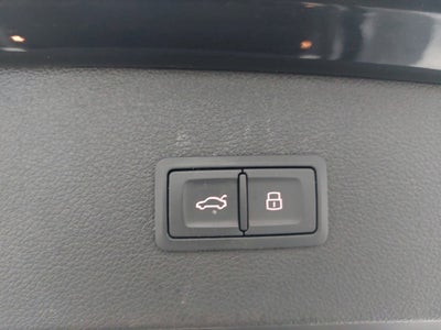 2016 Audi A7 3.0T Prestige