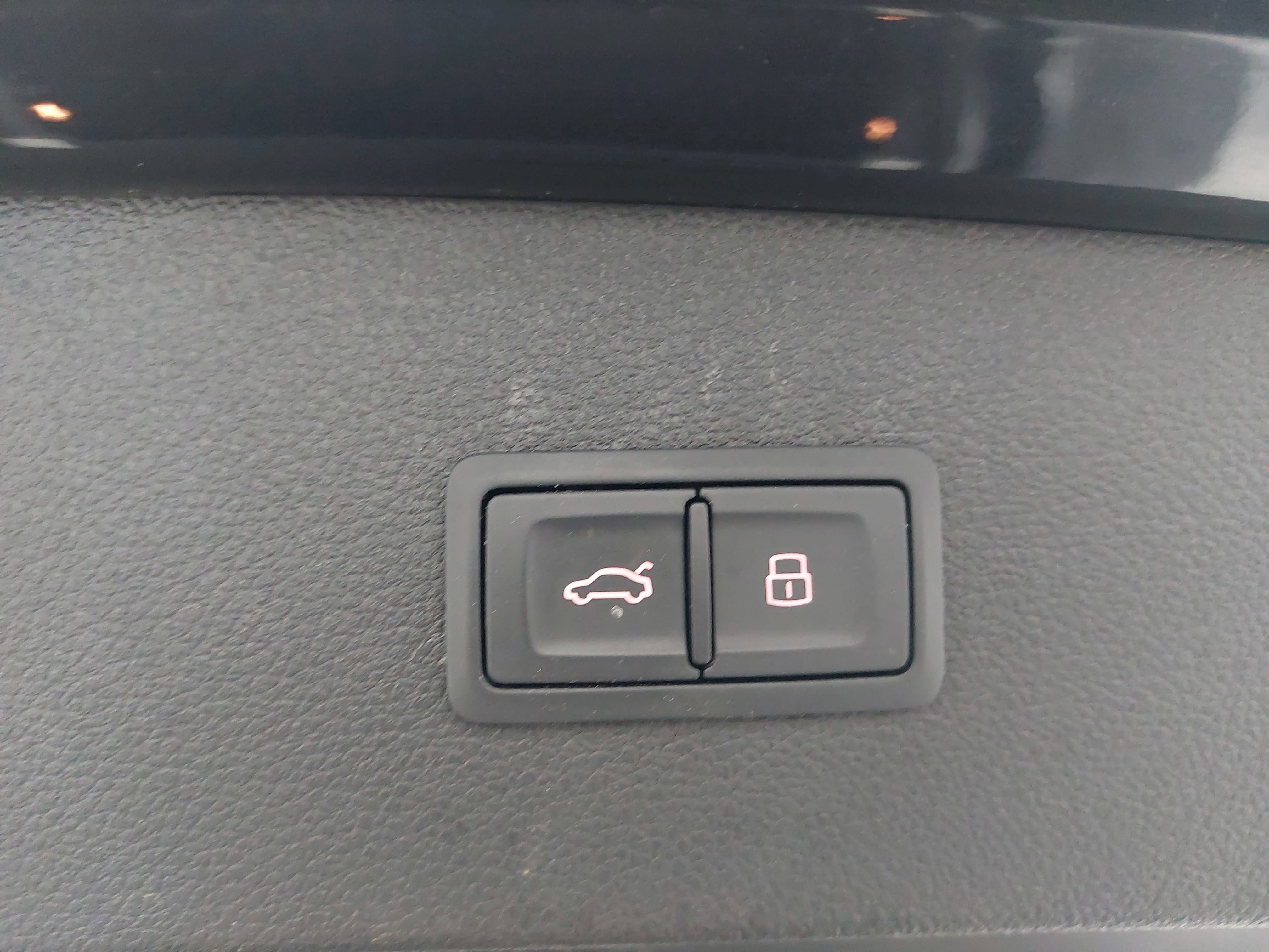 2016 Audi A7 3.0T Prestige