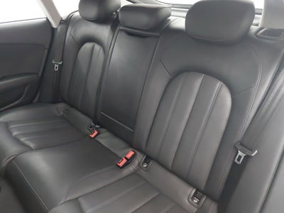 2016 Audi A7 3.0T Prestige