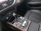 2016 Audi A7 3.0T Prestige