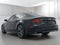 2016 Audi A7 3.0T Prestige