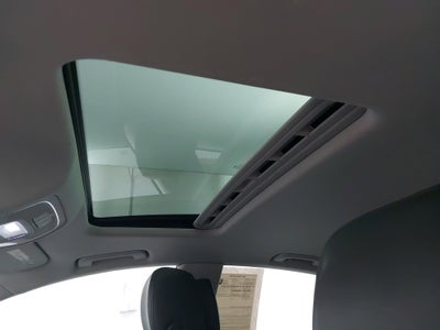 2016 Audi A7 3.0T Prestige