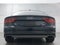 2016 Audi A7 3.0T Prestige