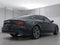 2016 Audi A7 3.0T Prestige