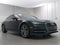 2016 Audi A7 3.0T Prestige