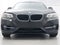 2016 BMW 2 Series 228i