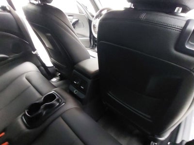 2016 BMW 2 Series 228i