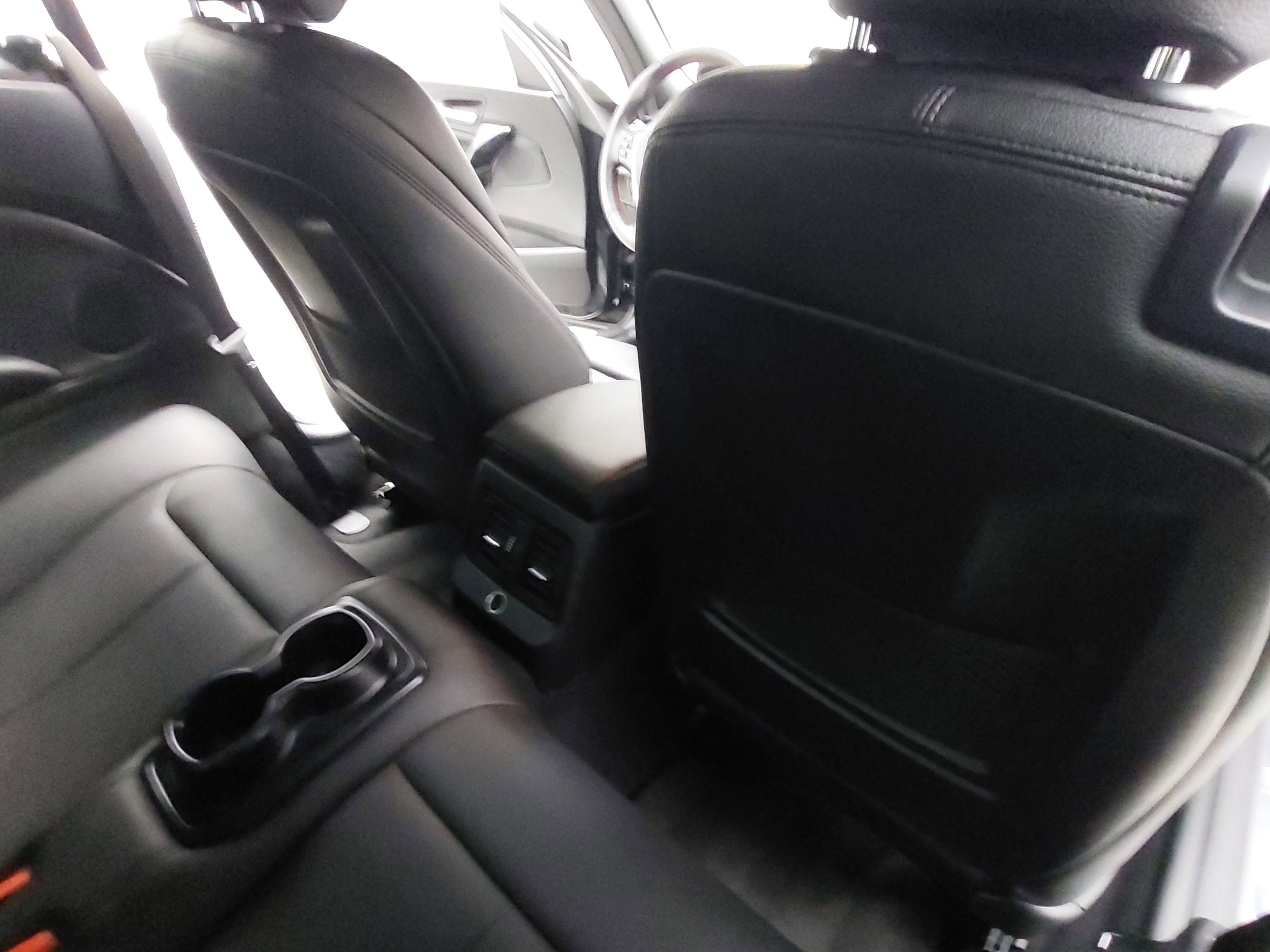 2016 BMW 2 Series 228i