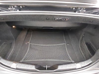 2016 BMW 2 Series 228i