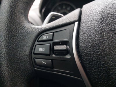 2016 BMW 2 Series 228i