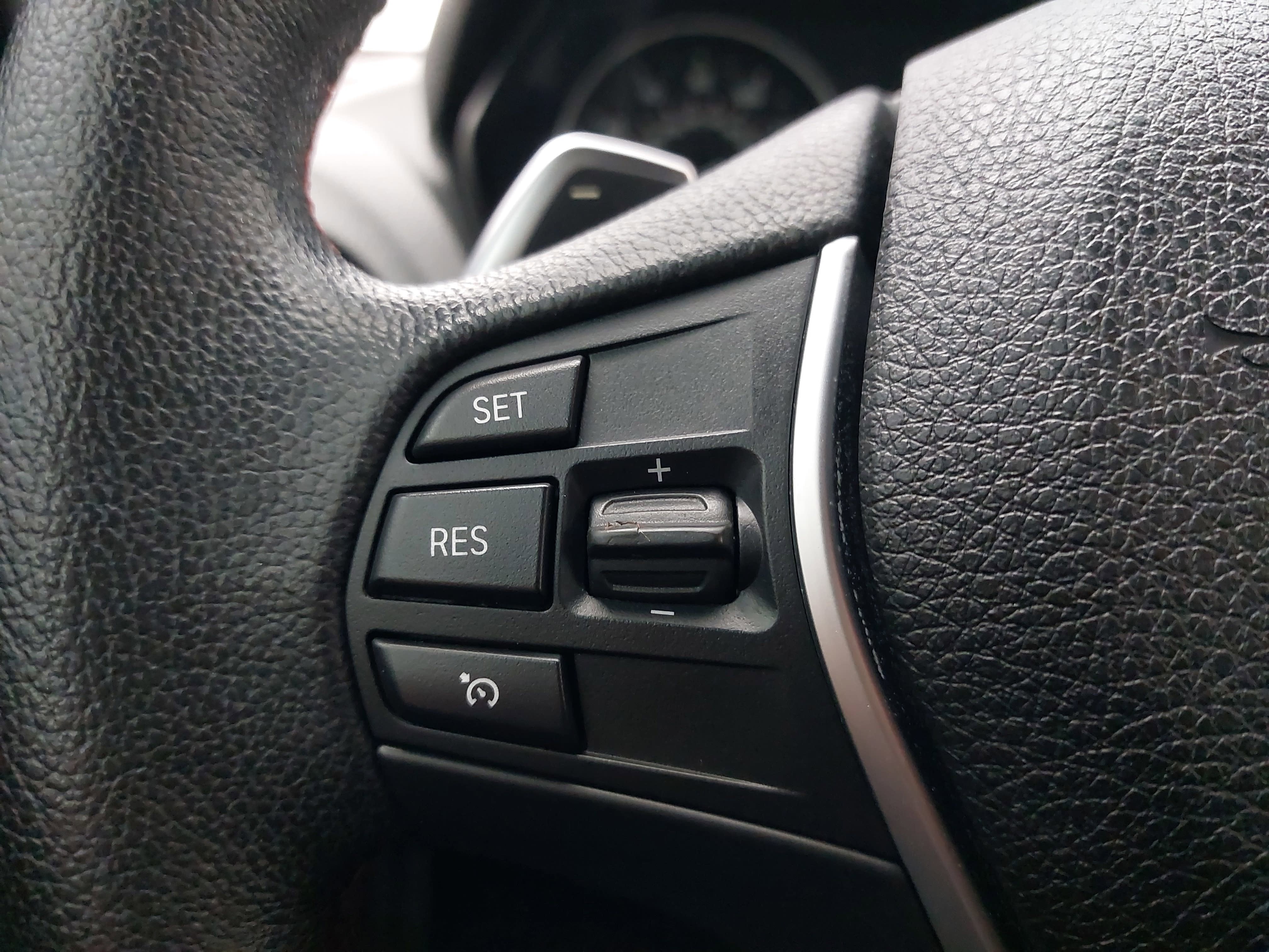 2016 BMW 2 Series 228i