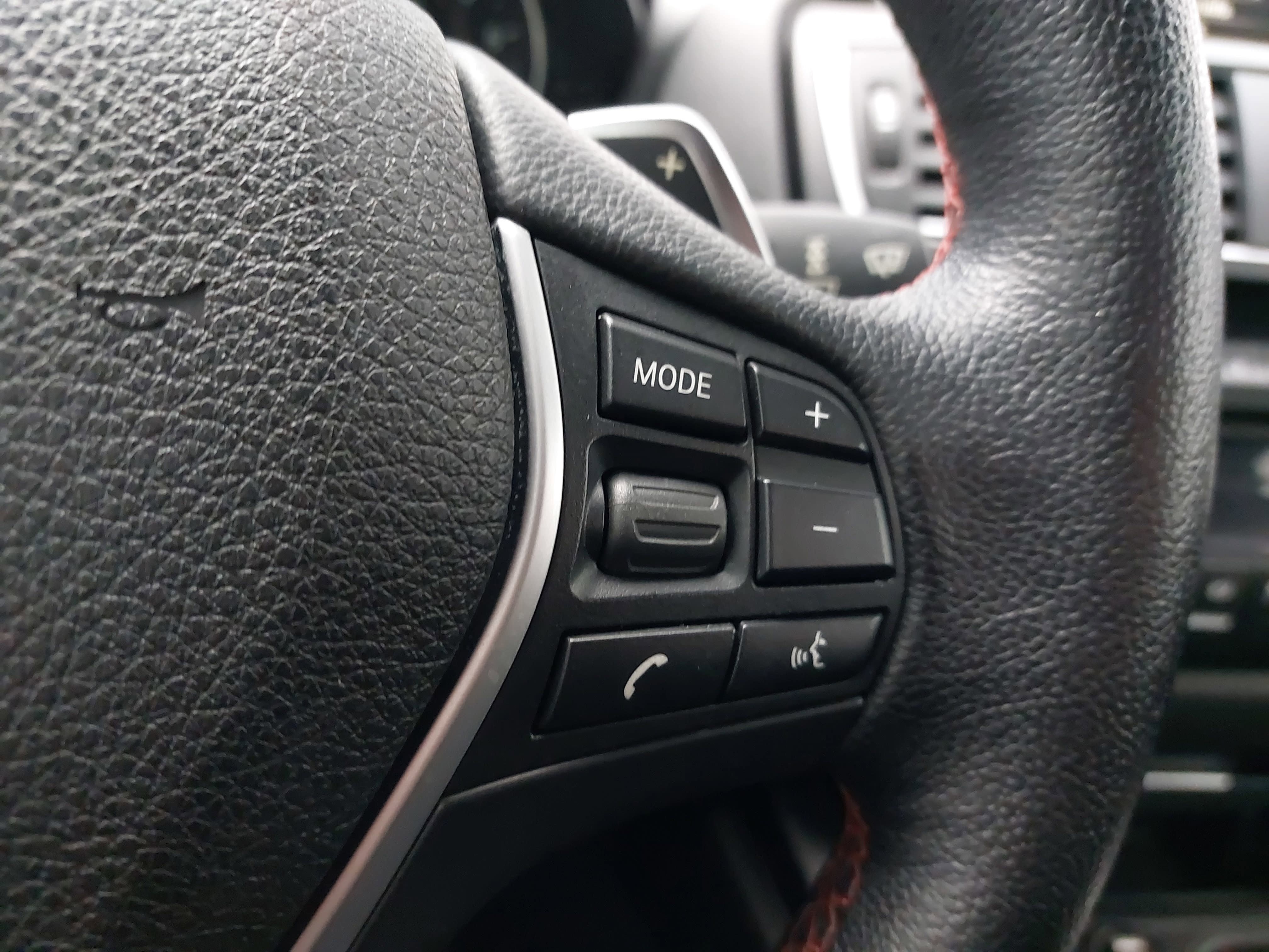 2016 BMW 2 Series 228i