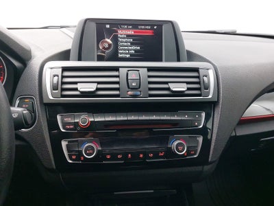 2016 BMW 2 Series 228i