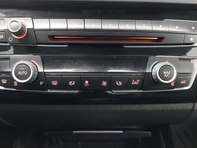 2016 BMW 2 Series 228i