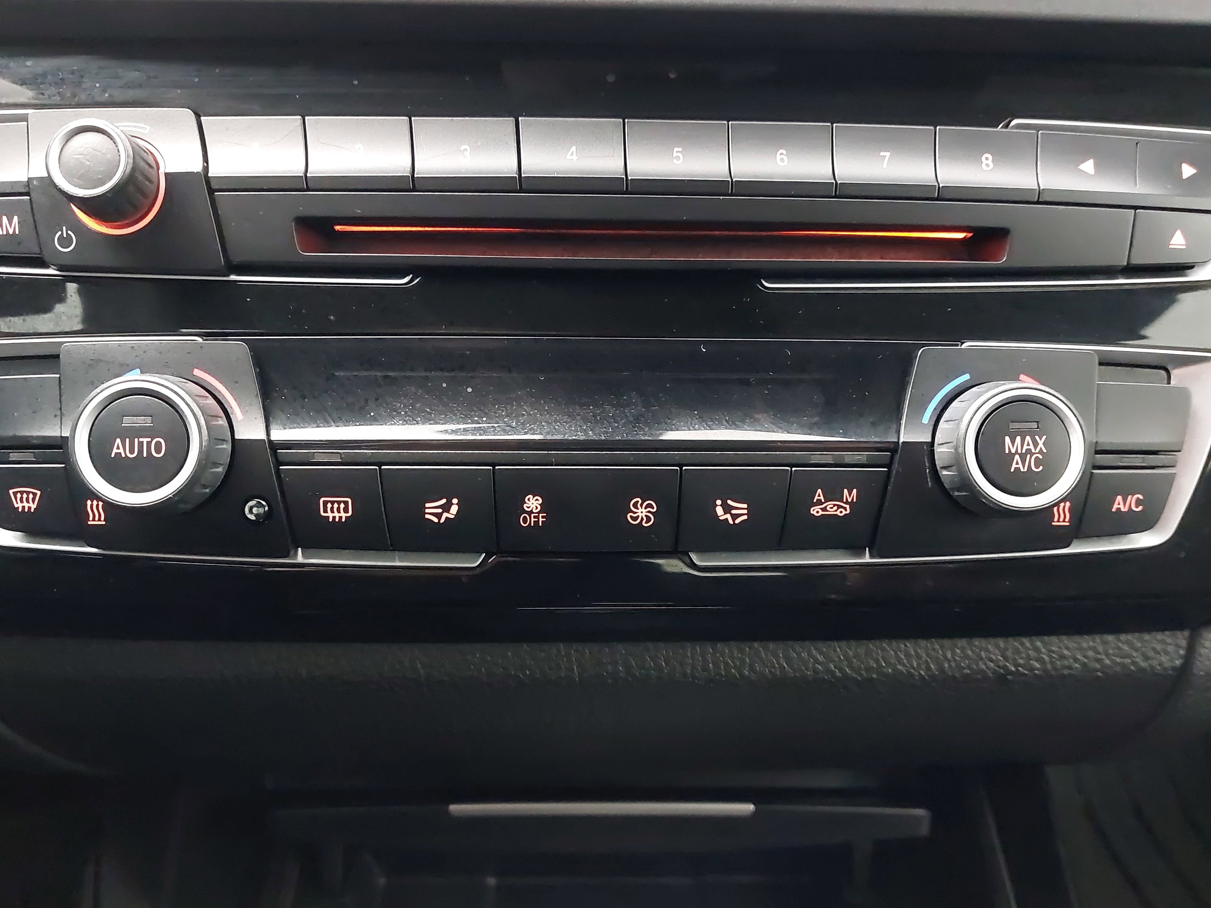 2016 BMW 2 Series 228i